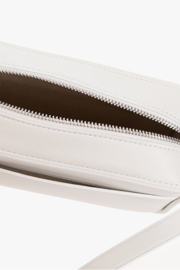 SchaferandweinerShops France - CK Code EW Crossbody Bag